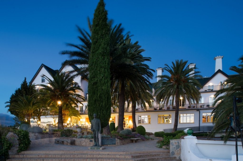 Фото Catalonia Reina Victoria