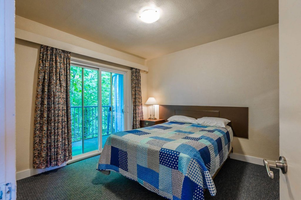 Фото Castaway Motel