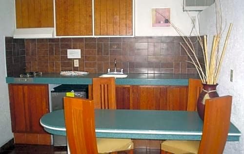 Фото Hotel Yamba