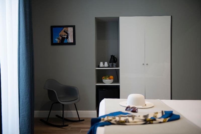 Фото Dante Maison De Luxe