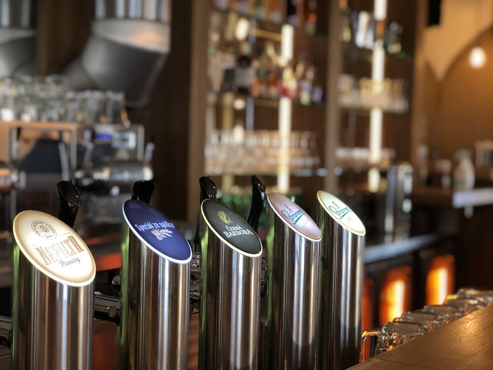 Фото Hotel U Schnellu