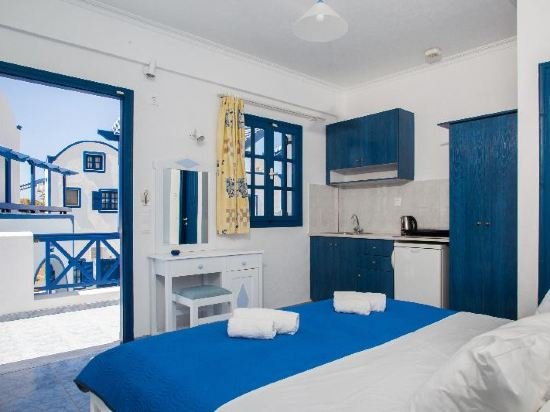 Фото Roula Villa