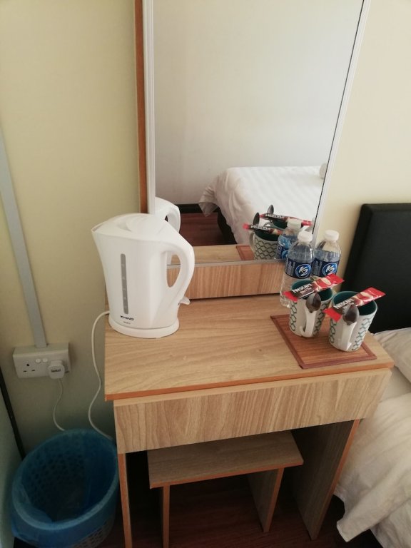 Фото Wind Valley Farmstay