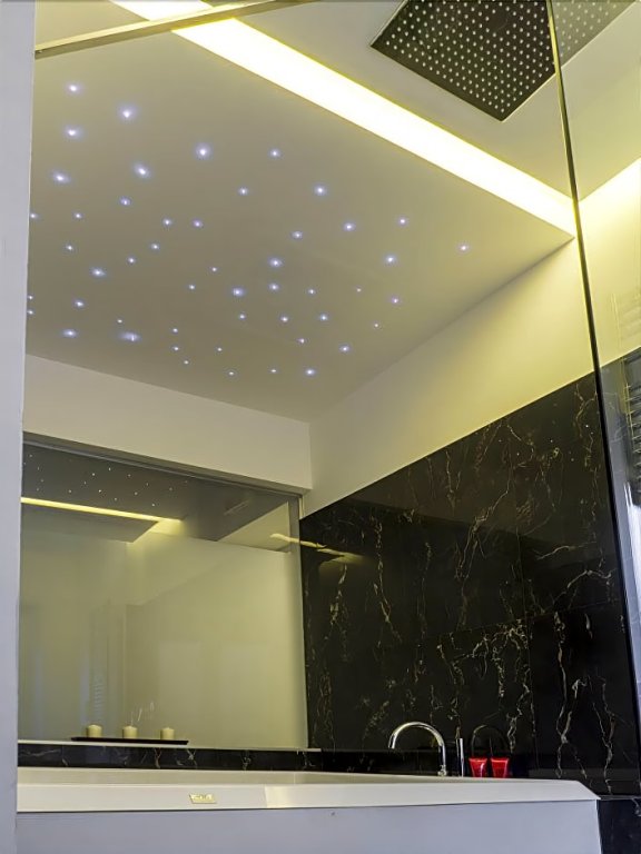 Фото Navona Living Rome