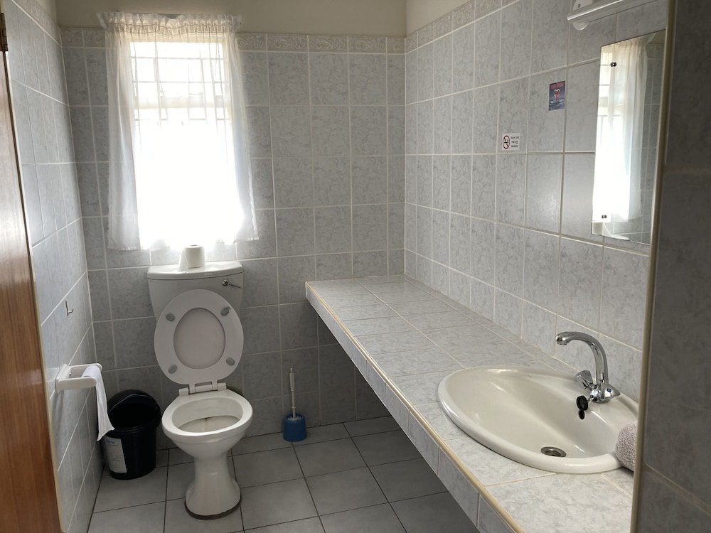 Фото Ramblers Self Catering