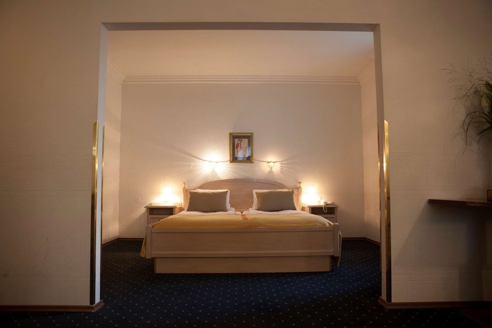 Фото Arthotel Ana Gala