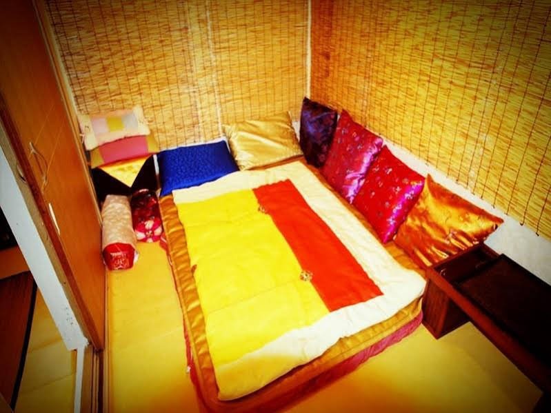 Фото The Itaewon 