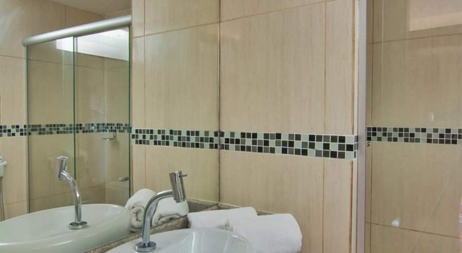 Фото Golden Park Hotel