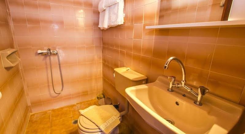 Фото Symi Center