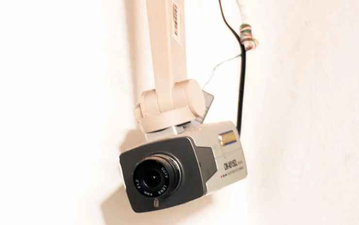 Фото Starbeach Guest House