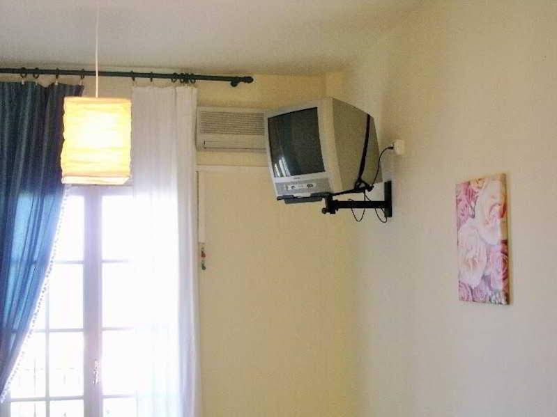 Фото Avra Paradise Aparthotel