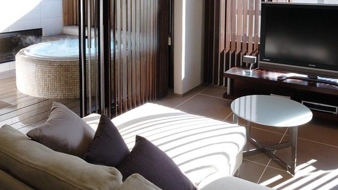 Фото Ryokan Sumiya Kihoan