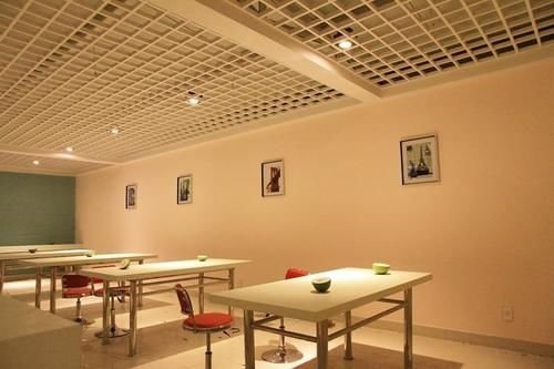 Фото Hangzhou Love Hotel