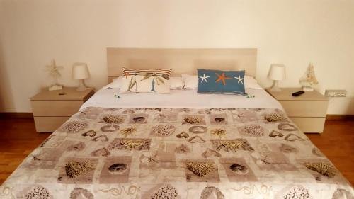 Фото Le Mura Antiche