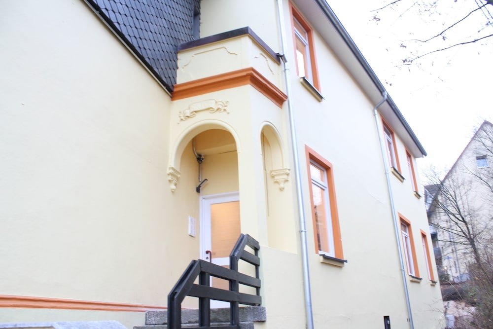 Фото M&m Hotel - Hamburg