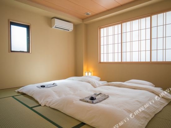 Фото Hotel Yu-shu