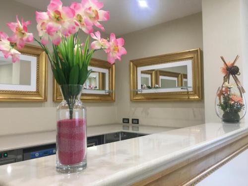 Фото Grand Hotel Royal