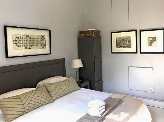 Фото Life on 3rd