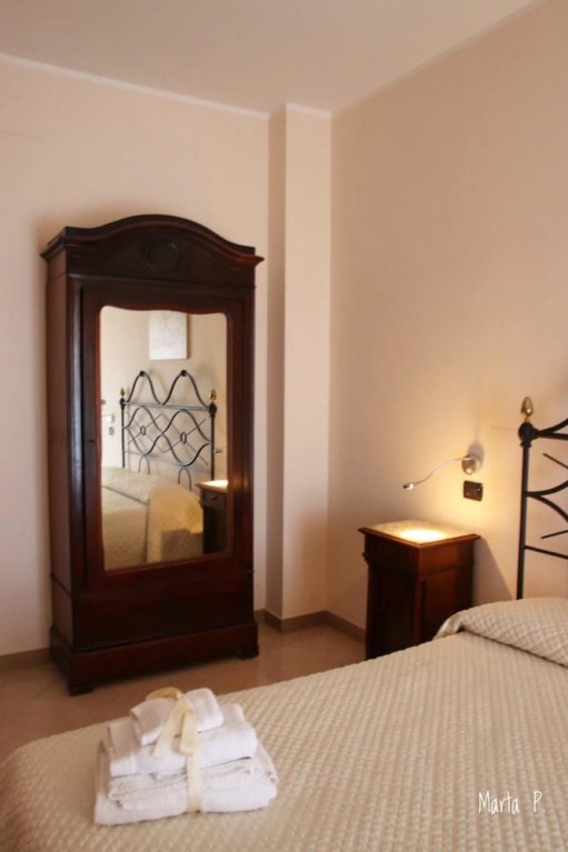 Фото B&b San Lorenzo