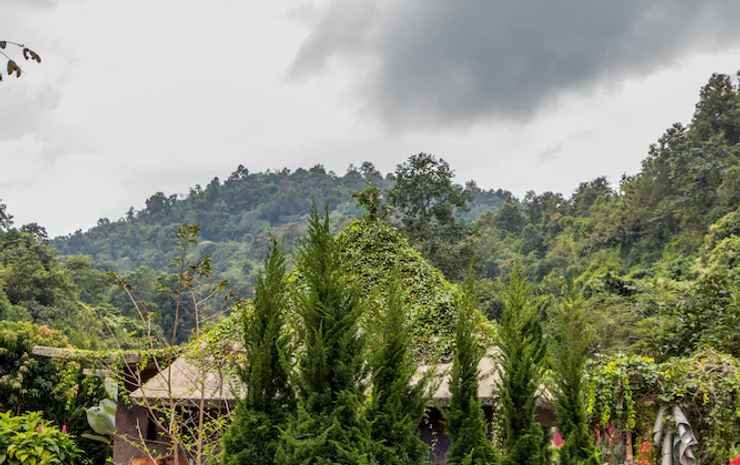 Фото Phu Jaya Clay House