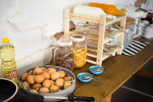 Фото Thalay Cha-am by Tha - Hostel