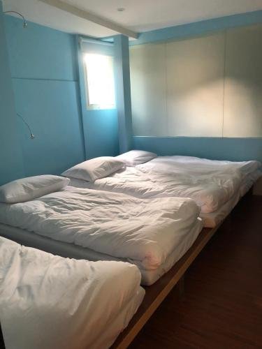 Фото Fantastic Hostel