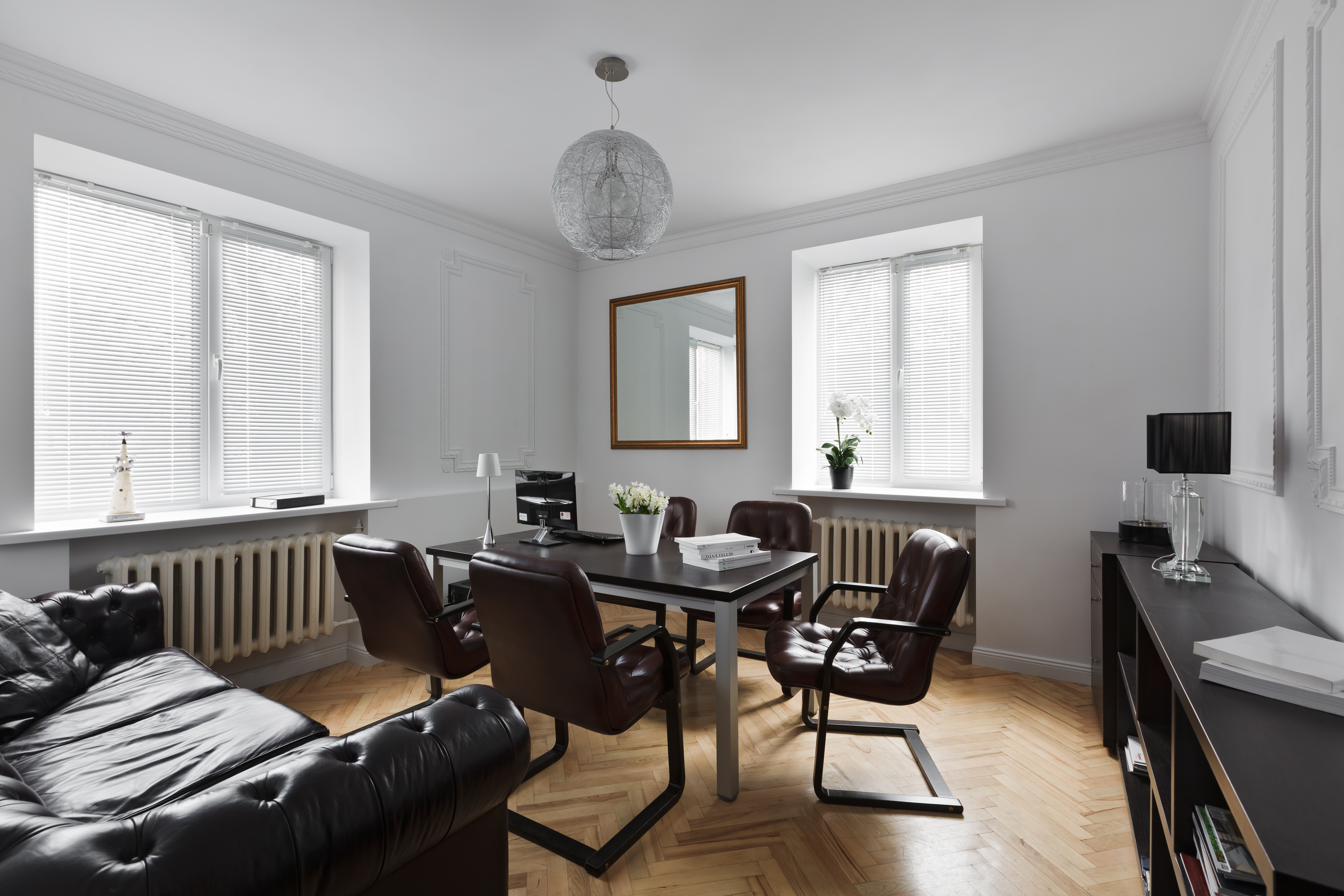 Интерьер про отзывы Про Интерьер, interior design, Minsk, praspiekt Niezaliežnasci - Yandex Maps