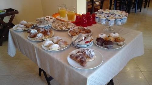 Фото The Best B&b