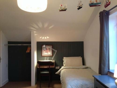 Гостиница The Stop, Galway в Голуэй