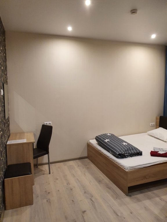 Фото Нижний