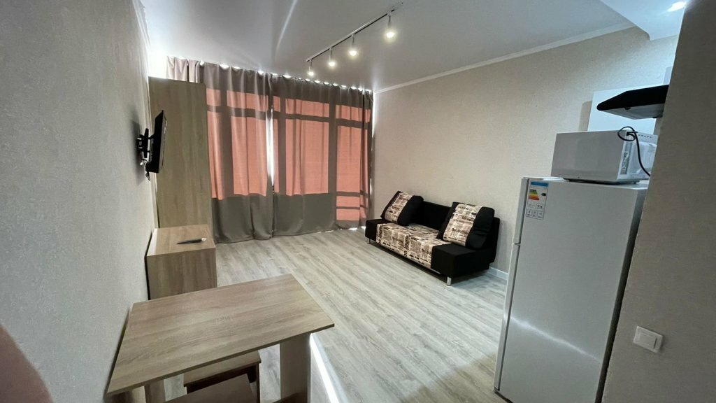 Short-term housing rental Апартаменты VB-apart, Sochi, photo