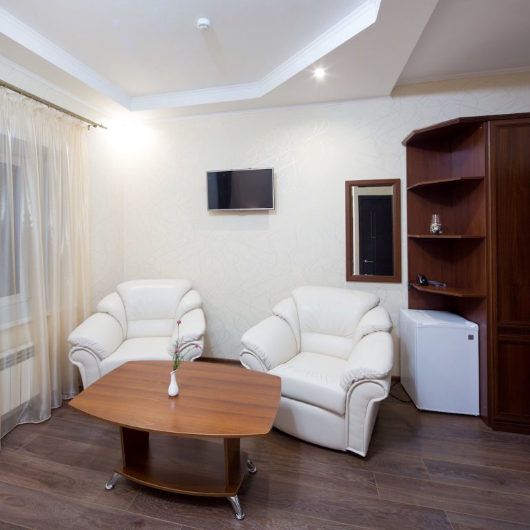 Фото Элегант