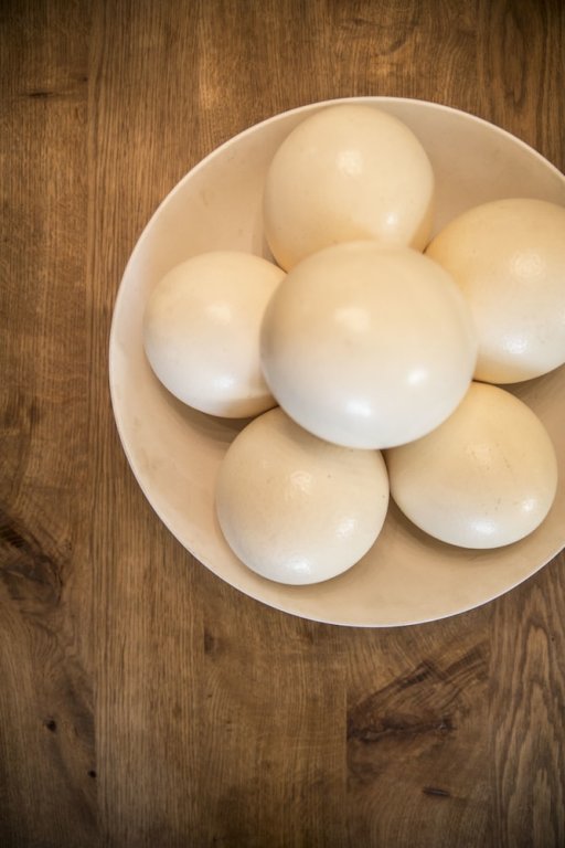 Фото Cathedral 64