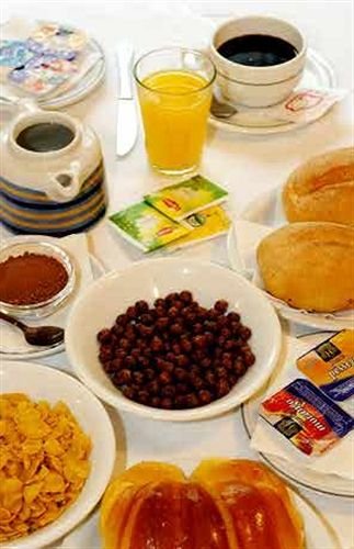 Фото Porto Coliseum Hotel