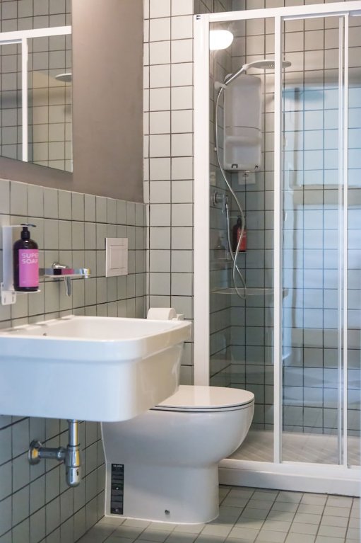 Фото Combo Milan