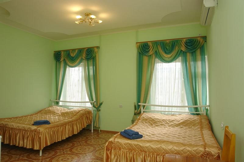 Фото Сюрприз на Черниговской