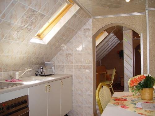 Фото Central Hotel