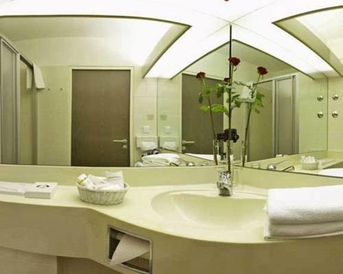 Фото Relexa hotel Harz-Wald