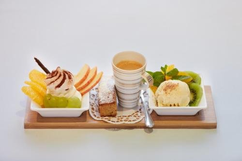 Фото Hotel zur Linde