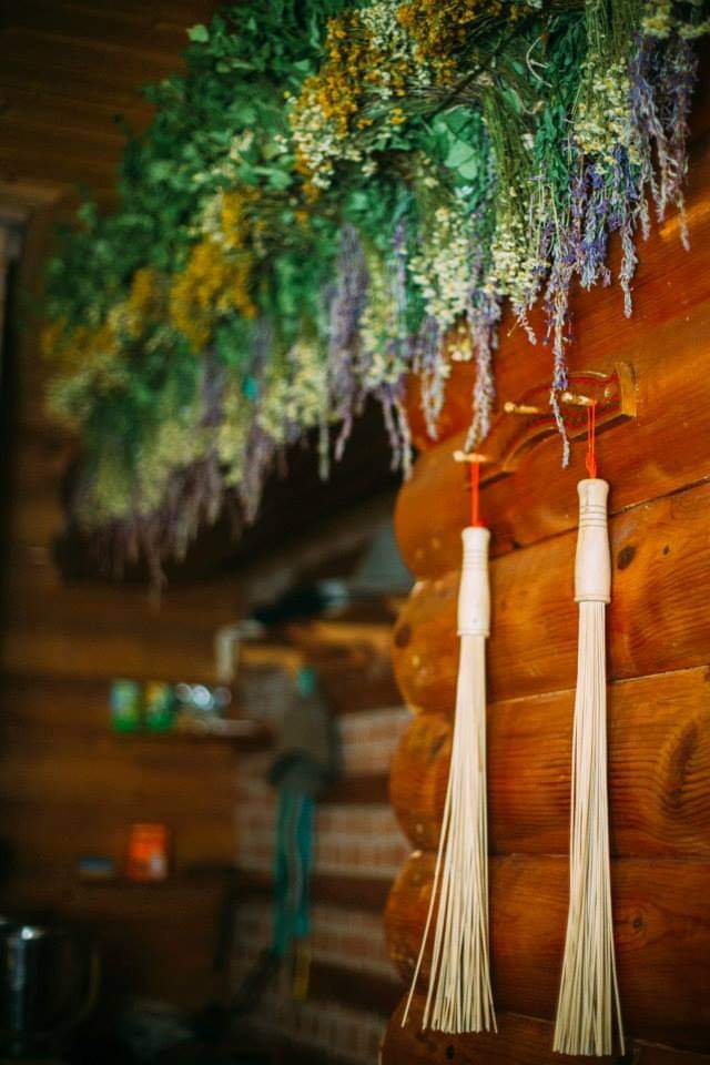 Фото Ай Куменово