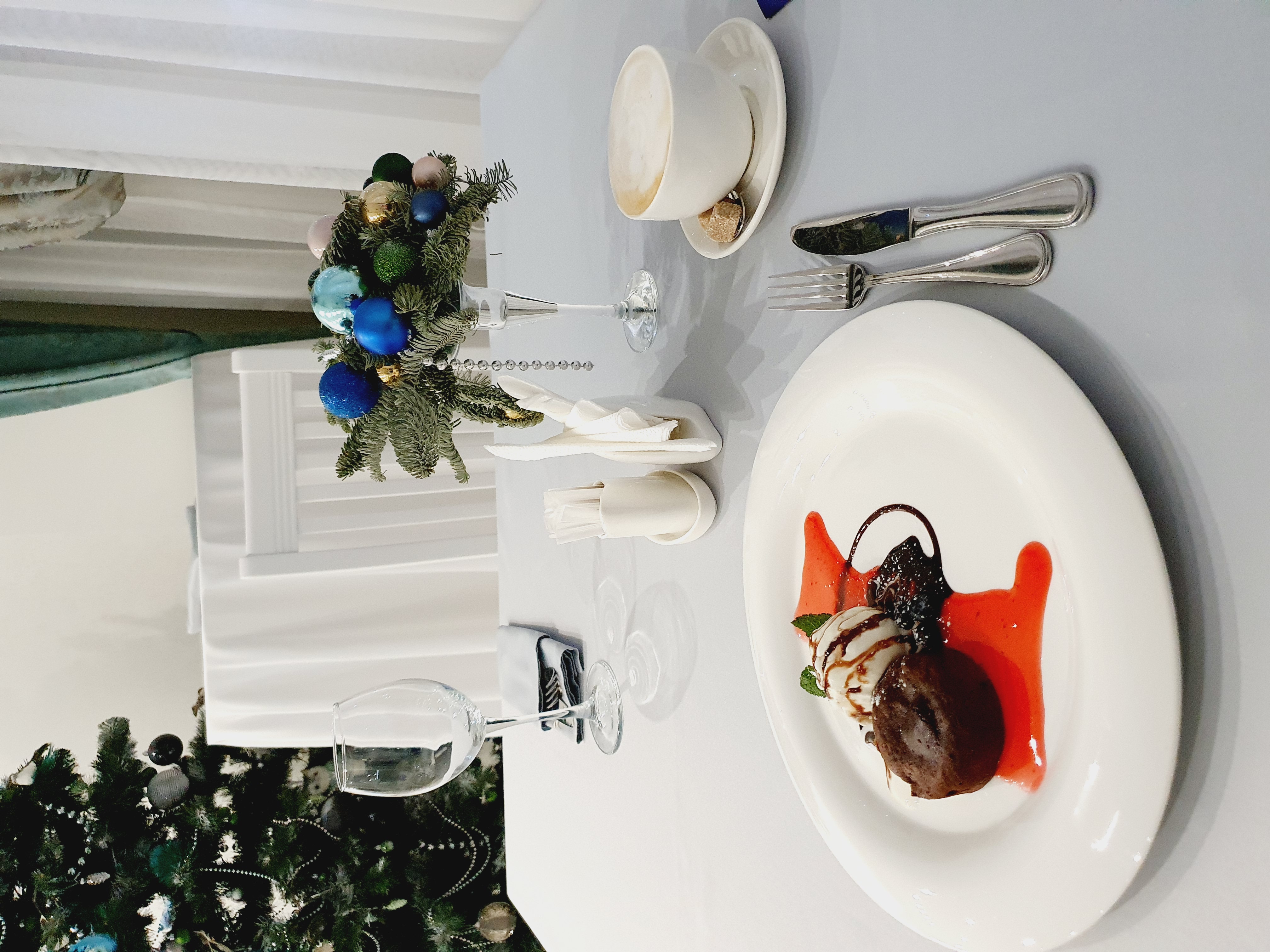 Фото Мини-гостиница Лазурит