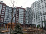 Zelenyi svet (Novoyasenevskiy Avenue, 13к1), real estate agency