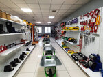 SpetsElektrodeService (2-ya Krasnogorskaya ulitsa, 11), tienda de construcción