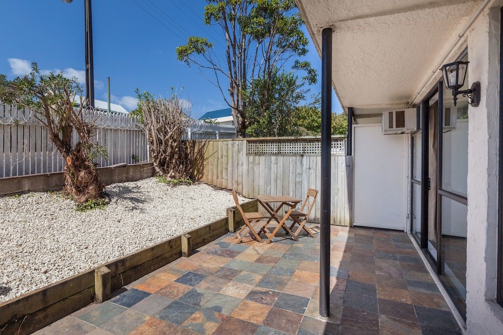 Фото The Surrey Hotel