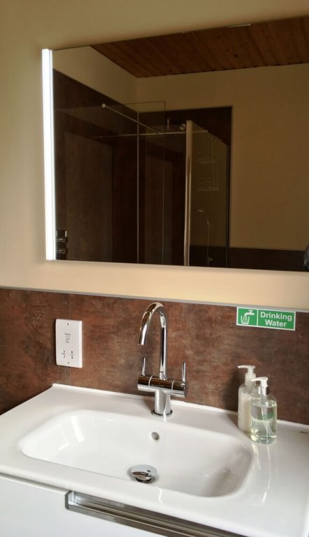 Фото Rossmount Guest House