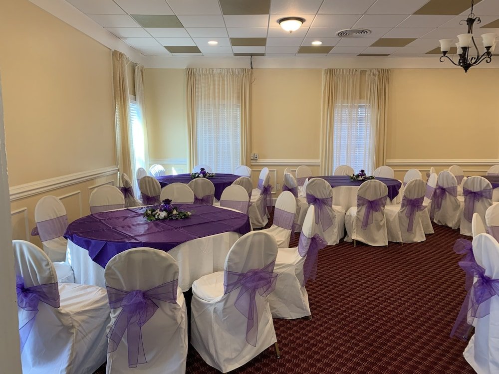 Фото Olde Towne Inn