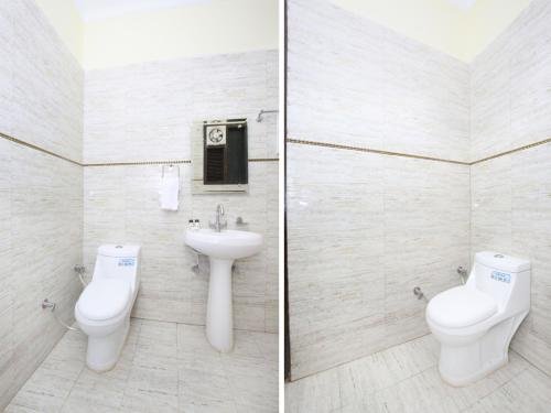 Фото Oyo 7724 Hotel Kohinoor City