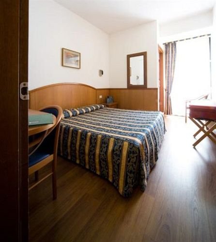 Фото Hotel Rossini