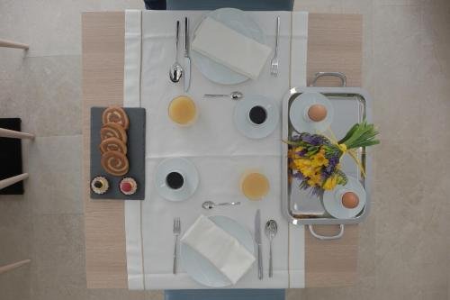 Фото 110619717102