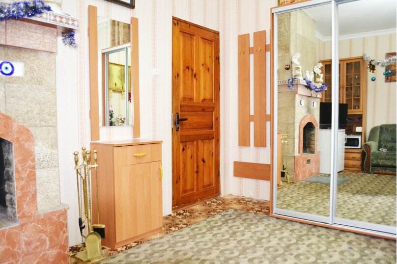 Фото Грин Палац